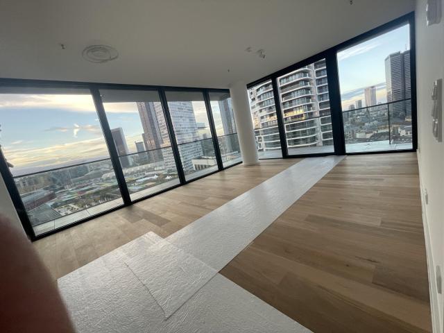 Wohnung kaufen in Innenstadt 1, Frankfurt am Main