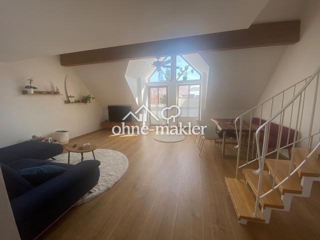 Apartment mieten in Weichs, Bayern