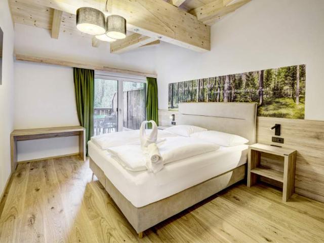 Wohnung kaufen in Zell, Kärnten