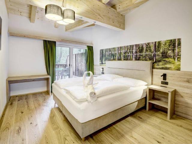 Apartment kaufen in Saalbach-Hinterglemm, Salzburg