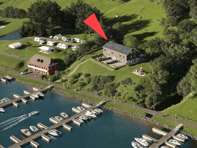 Immobilie kaufen in Waldkirchen am Wesen, Oberösterreich