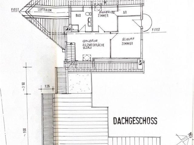 Haus kaufen in Zirndorf, Bayern