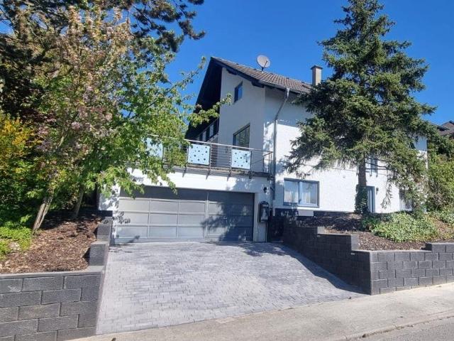 Haus kaufen in Wallertheim, Rheinland-Pfalz