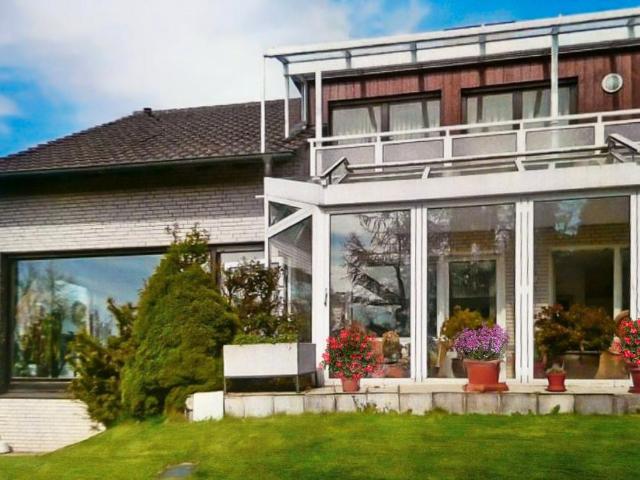 Haus mieten in Loh, Dortmund