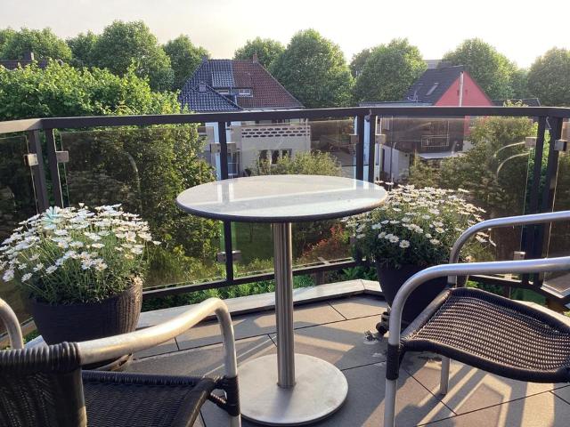 Wohnung kaufen in Rauxel, Castrop-Rauxel