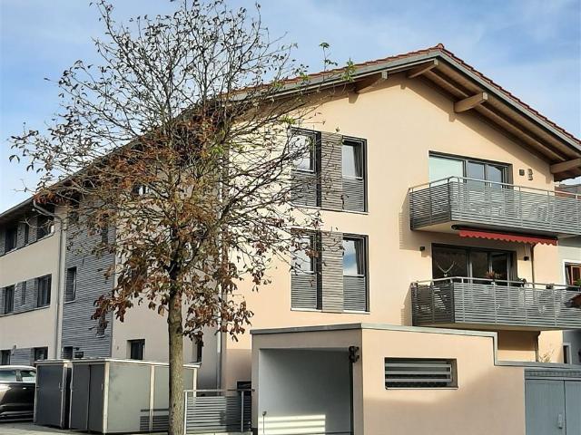 Etagenwohnung mieten Etagenwohnung mieten