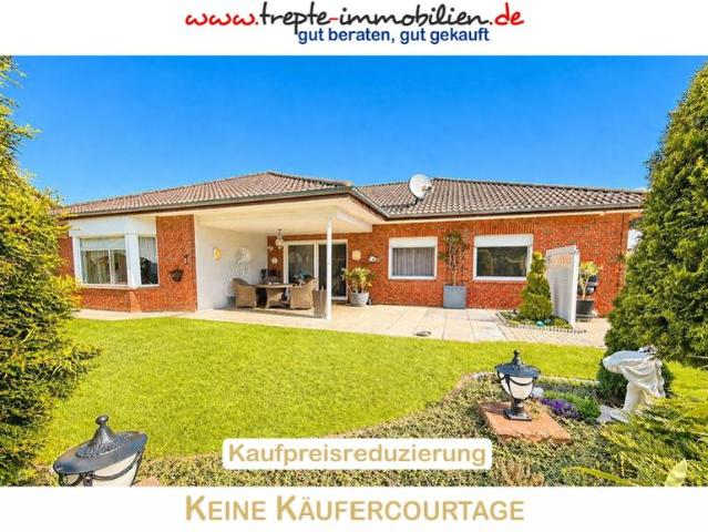 Haus kaufen in Kaltenkirchen, Schleswig-Holstein