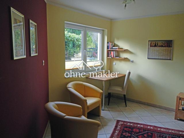 Apartment mieten in Berkum, Wachtberg