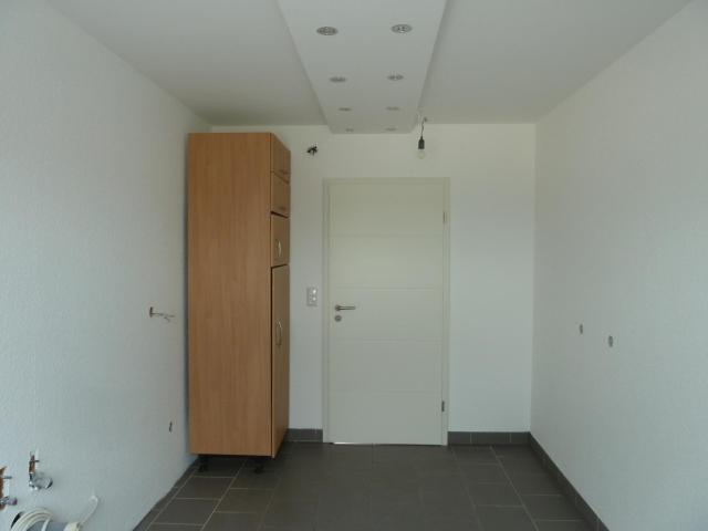 Wohnung mieten in Wolfenbüttel, Niedersachsen