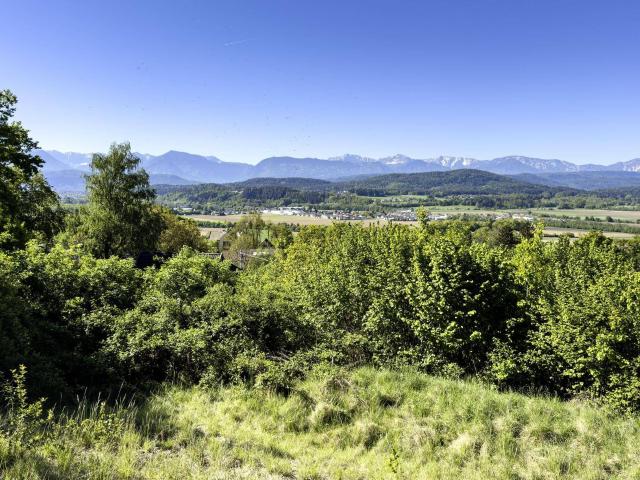 Immobilie kaufen in Klagenfurt, Kärnten