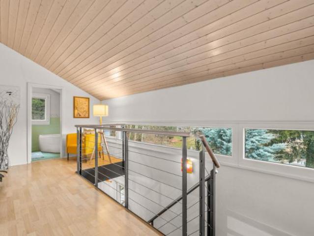 Haus kaufen in Servion, Waadt