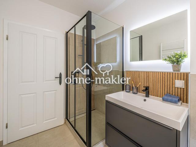 Apartment kaufen in Mitte, Leipzig