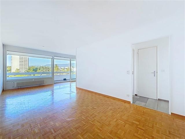 Wohnung kaufen in Gland, Waadt