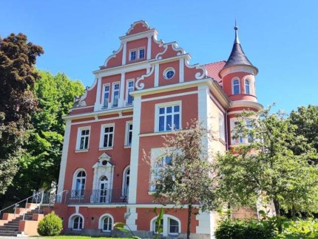 Wohnung kaufen in Gera, Thüringen