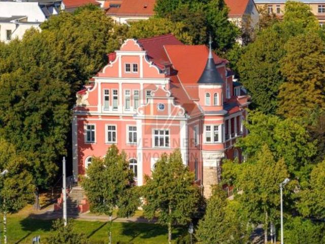 Wohnung kaufen in Gera, Thüringen