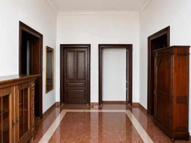 Wohnung kaufen in Bahnhofsviertel, Sachsenhausen