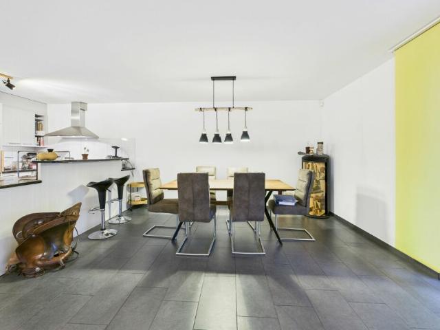 Immobilie kaufen in Uster, Zürich