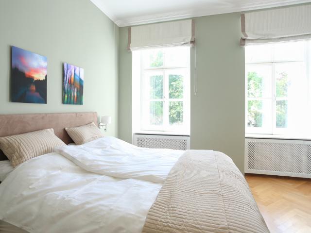 Apartment mieten in KG Landstraße, Wien