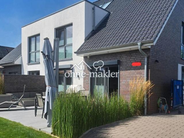 Haus kaufen in Kummerfeld, Schleswig-Holstein
