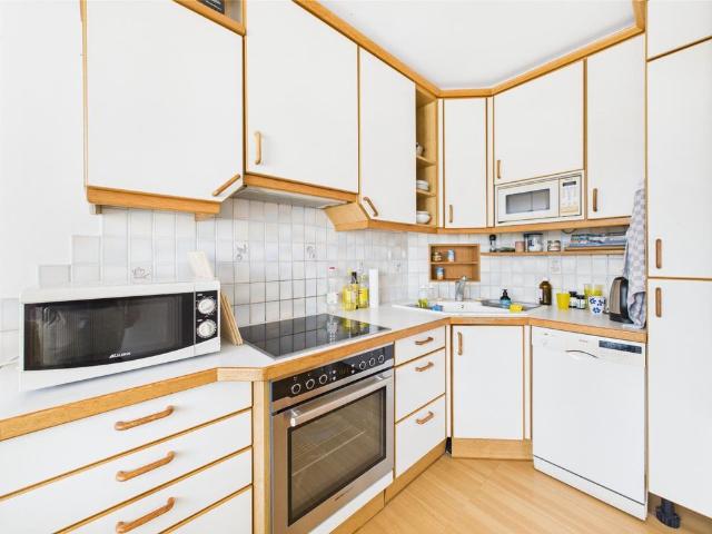 Apartment mieten in Parz, Grieskirchen