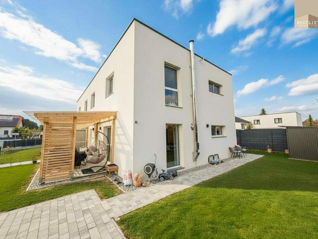 Haus kaufen in Neustadtl an der Donau, Niederösterreich