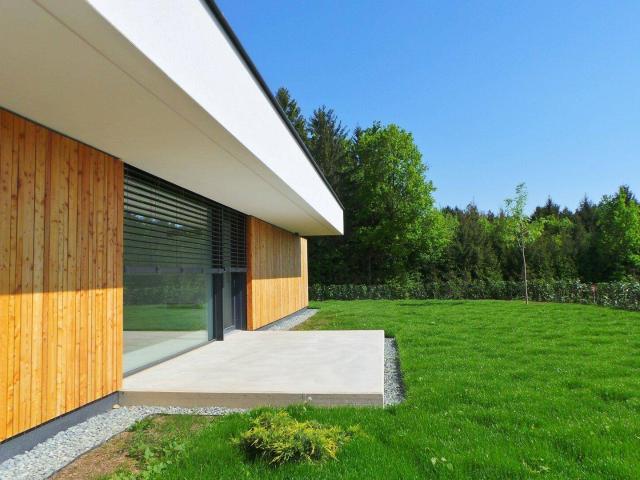Haus kaufen in Stegersbach
