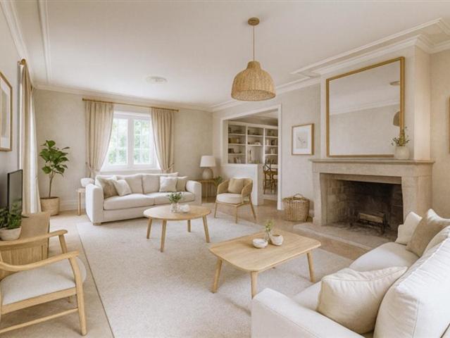 Einfamilienhaus kaufen in Tannay, Waadt