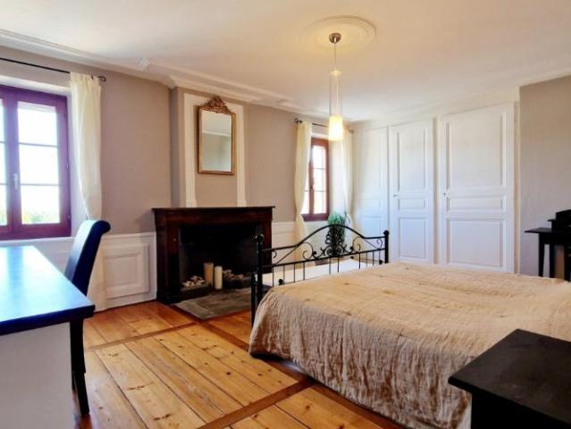 Haus kaufen in La Rippe, Waadt