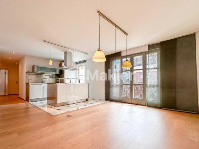 Wohnung kaufen in Nürnberg, Bayern