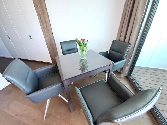Wohnung mieten in Donaustadt, Wien