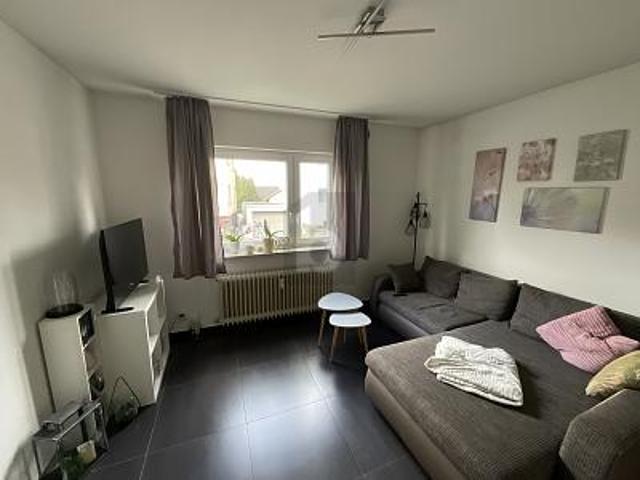 Wohnung kaufen in Oos, Baden-Baden