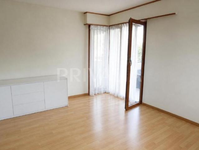 Wohnung kaufen in Chailly-Montreux, Waadt