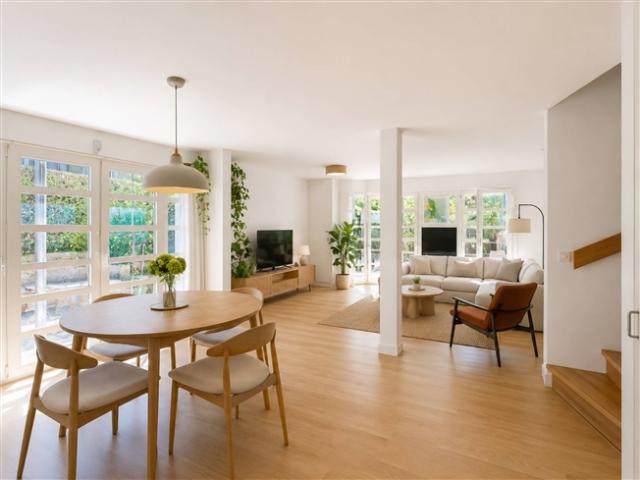 Einfamilienhaus kaufen in Aïre