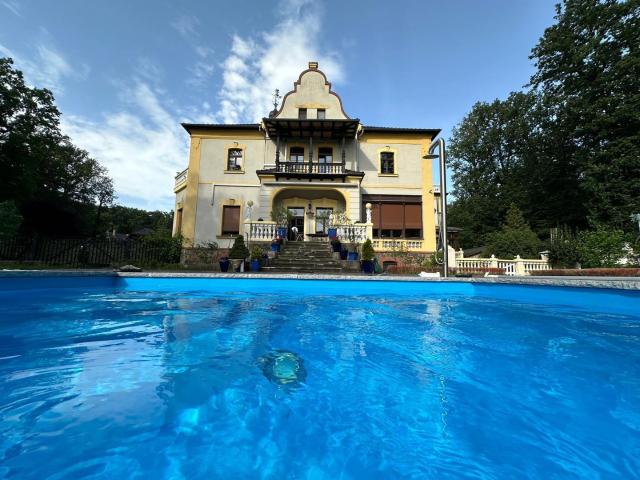 Wohnung mieten in Schmölen, Bennewitz