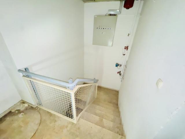 Büro kaufen in Judenburg, Steiermark