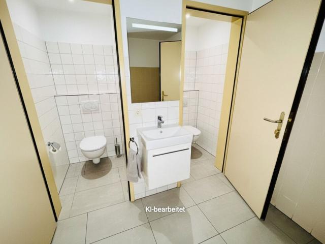 Büro mieten in Judenburg, Steiermark