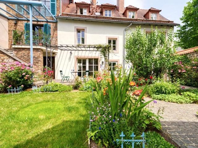 Haus kaufen in Wadern, Saarland