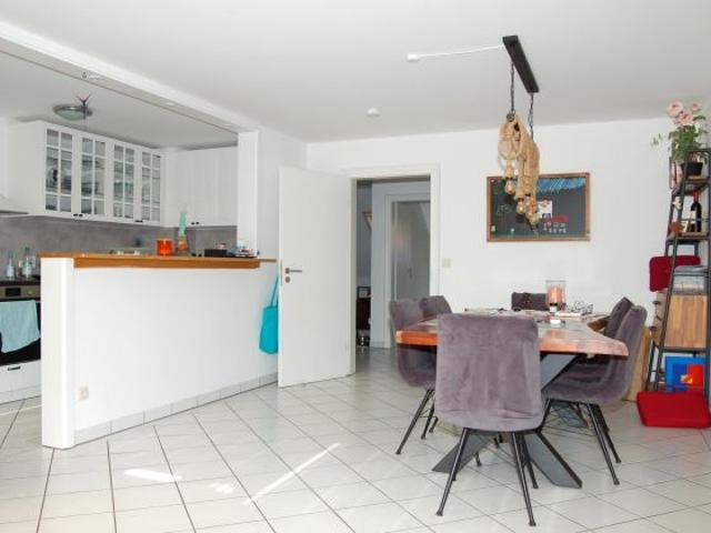Wohnung mieten in Hallbergmoos, Bayern