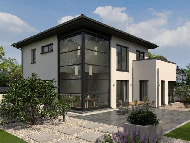 Haus kaufen in Laaber, Landkreis Regensburg