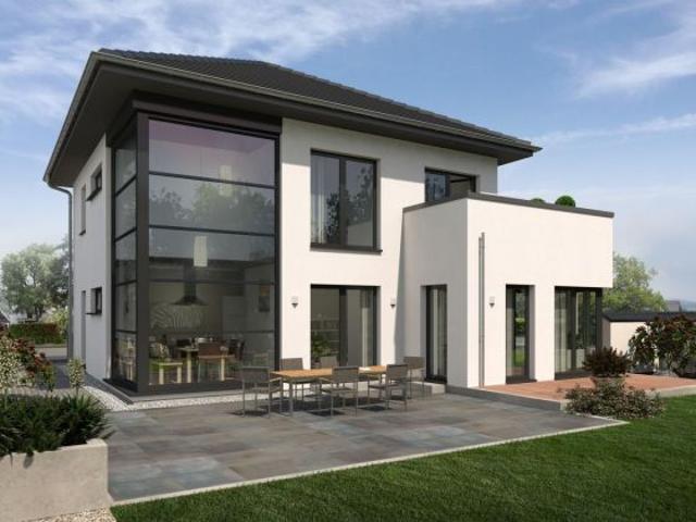 Haus kaufen in Odelzhausen, Bayern