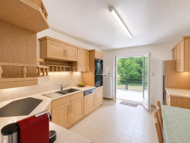 Haus kaufen in Aïre