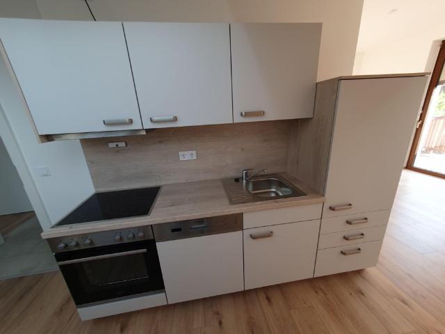 Apartment mieten in Ehrenhausen, Steiermark