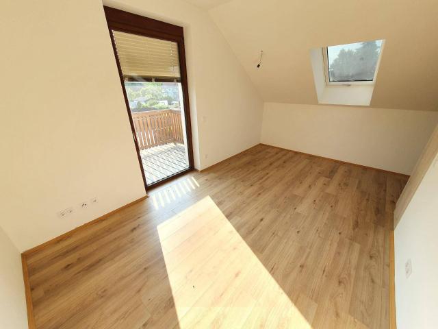 Apartment mieten in Ehrenhausen, Steiermark
