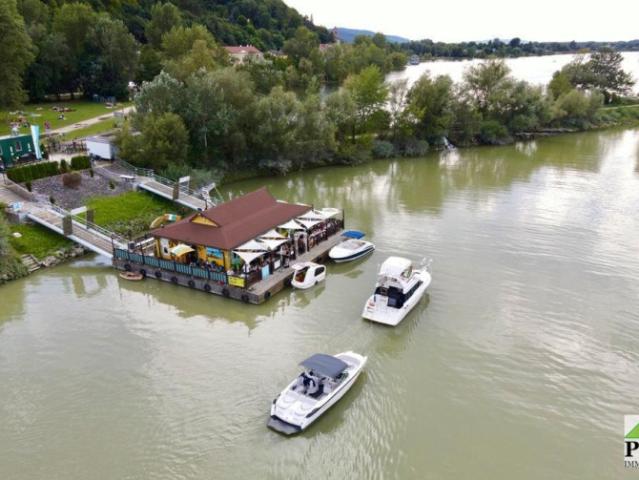 Einfamilienhaus kaufen in Altenberg, Niederösterreich