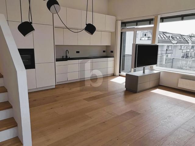 Wohnung kaufen in Wiener Neustadt, Niederösterreich