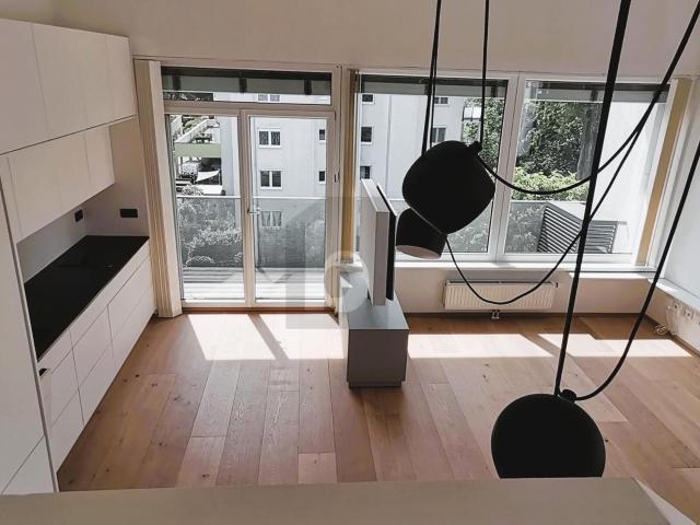 Wohnung kaufen in Wiener Neustadt, Niederösterreich