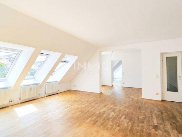 Apartment kaufen in KG Hadersdorf, Wien