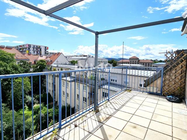 Wohnung kaufen in Seestadt, Wien