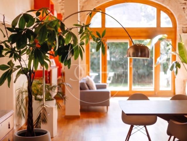 Wohnung kaufen in Collex