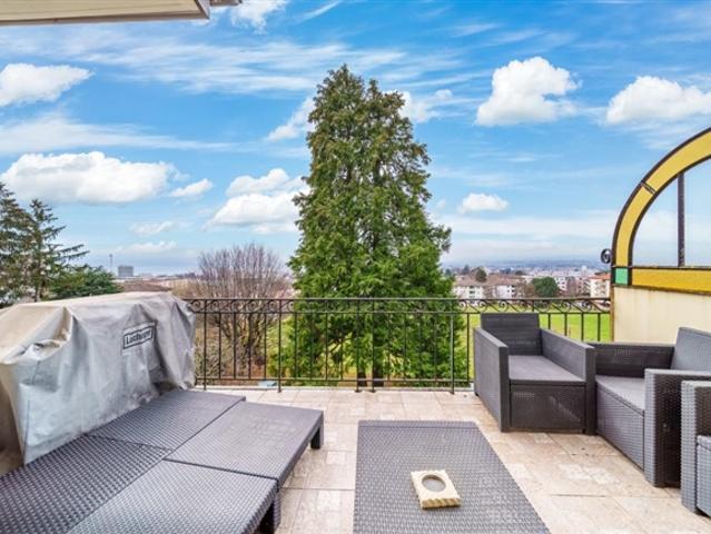 Wohnung kaufen in Prilly, Waadt